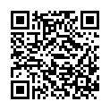 QR code zu den Gipfel  Cima delle Tre Croci