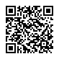 QR code zu den Gipfel  Pointe de la Fouly