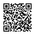 QR code zu den Gipfel Crêt de Chalam