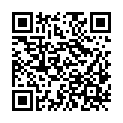 QR code zu den Gipfel  Gurtisspitze