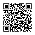 QR code zu den Gipfel Baou de Vespré
