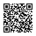 QR code zu den Gipfel  En Buis