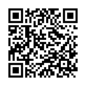 QR code zu den Gipfel  Zäwas-Heil Spitze