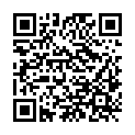 QR code zu den Gipfel  Brendenberg
