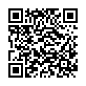 QR code zu den Gipfel Ballon Saint-Antoine