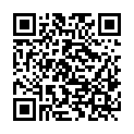 QR code zu den Gipfel  Croix des Têtes