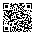 QR code zu den Gipfel  Dôme des Nants