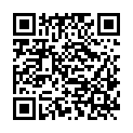 QR code zu den Gipfel  Becca d'Invergnaou