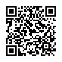 QR code zu den Gipfel  Crêt des Brottets