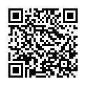 QR code zu den Gipfel  Hartmannswillerkopf