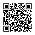 QR code zu den Gipfel  Le grand Margès