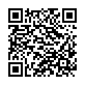 QR code zu den Gipfel  Schalfkogel
