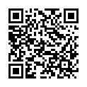 QR code zu den Gipfel  Monte Pisonet
