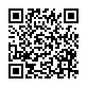 QR code zu den Gipfel Gigimont