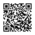 QR code zu den Gipfel Grand Montrond