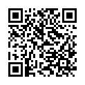 QR code zu den Gipfel Crêt de la Goutte