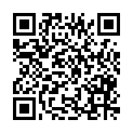 QR code zu den Gipfel Hirzberg