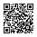 QR code zu den Gipfel  La Jonchère