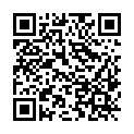 QR code zu den Gipfel L'Hergues