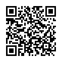 QR code zu den Gipfel  Becca d'Aquelou