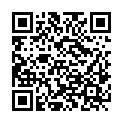 QR code zu den Gipfel  La Grande Paréi