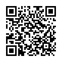 QR code zu den Gipfel Erikafelsen
