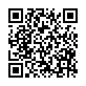 QR code zu den Gipfel  Le Croz Mont