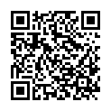 QR code zu den Gipfel  Le Grand Brézouard