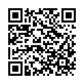 QR code zu den Gipfel  Le Chérimont