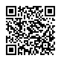 QR code zu den Gipfel  Corno Spezzato