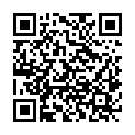 QR code zu den Gipfel Le Christomet