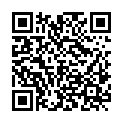QR code zu den Gipfel  Le Grand Taureau