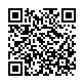 QR code zu den Gipfel  Le Grand Ventron