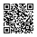 QR code zu den Gipfel  Le Gresson Haut