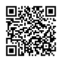 QR code zu den Gipfel Becca d'Aveille