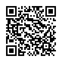 QR code zu den Gipfel  Hundskopf