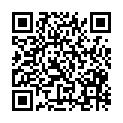 QR code zu den Gipfel Klintzkopf