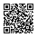 QR code zu den Gipfel  Le Grand Crétet
