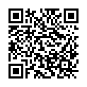 QR code zu den Gipfel Hagler