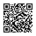 QR code zu den Gipfel  Les Grandes Aiguilles