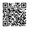 QR code zu den Gipfel  Les Barris