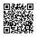 QR code zu den Gipfel  Giaideit