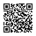 QR code zu den Gipfel  Le Mont Pelé