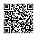 QR code zu den Gipfel  Mont Beulchy