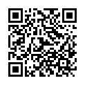 QR code zu den Gipfel  Mont Châteleu