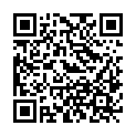QR code zu den Gipfel  Mont Chaumont