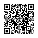 QR code zu den Gipfel Le Morond