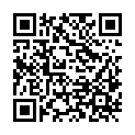 QR code zu den Gipfel Le Sudelkopf