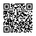 QR code zu den Gipfel  Le Cubly