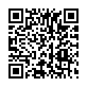 QR code zu den Gipfel  Le Molkenrain